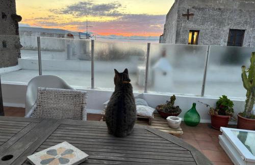 Casa Civetta - Foto 5