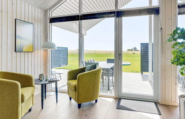 Luxury Retreat for 18 - By Traum Ferienwohnungen - Foto 40