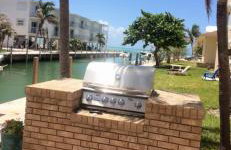 Fisherman Paradise - Foto 7