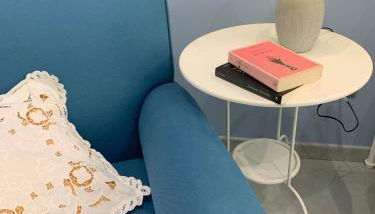 Nea Apartments - Foto 5