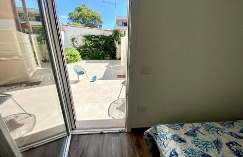 Casa Sunset - Foto 25