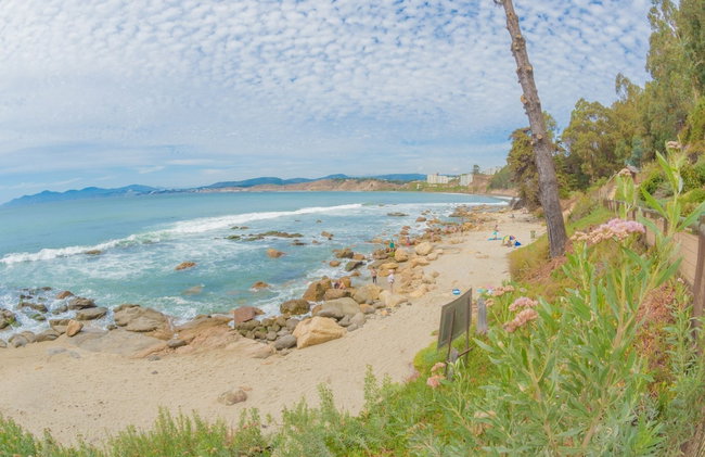 Oceana Suites Bahía Pelicanos - Foto 74