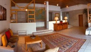 Ferienwohnung Edelweiß - Haus Martin - Foto 3