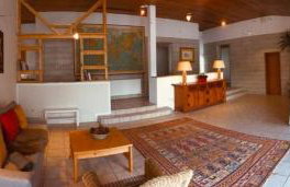 Ferienwohnung Edelweiß - Haus Martin - Foto 3