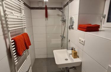 wohnung-nummer-1 - Foto 10