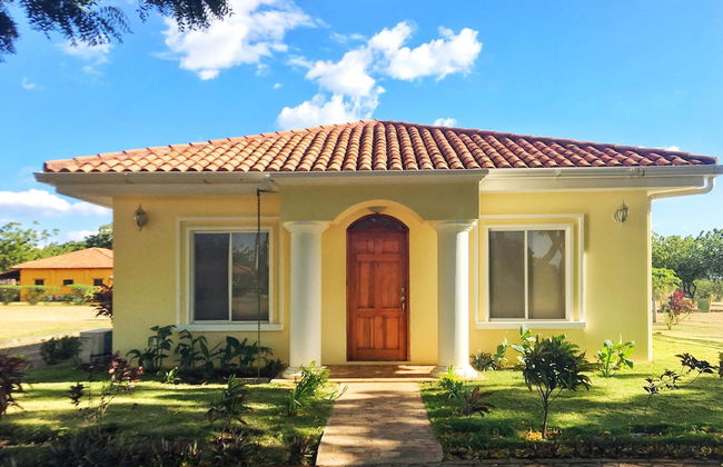 Casa Marinera Gran Pacifica Resort - Foto 12