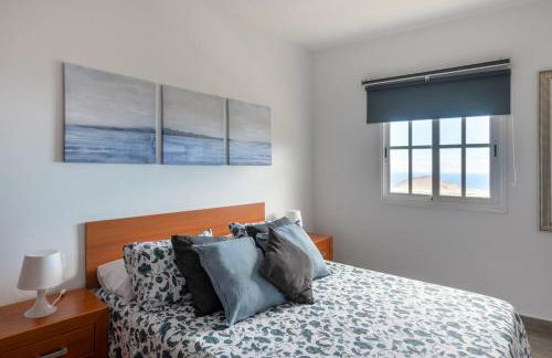 JVG VILLAS - Villa Carolina - Foto 9