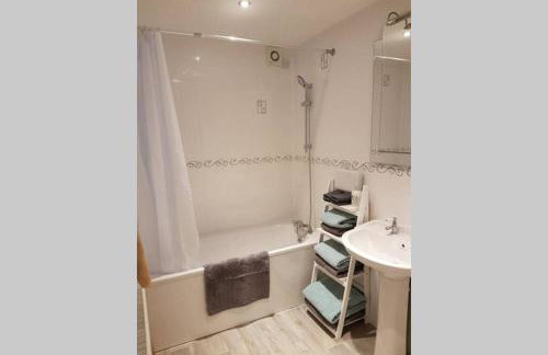 Sister's Apartment - Foto 10