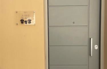 Loft C-A-L Mole Antonelliana To - Foto 10