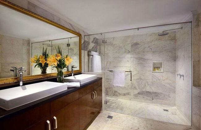 The Sultan Residence - Photo 9