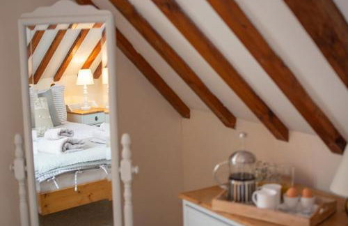 2 Bed in Happisburgh oc-1634 - Photo 24