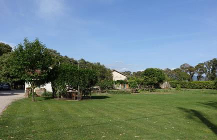 Casa Vacanze Feudi 1165 - Foto 18