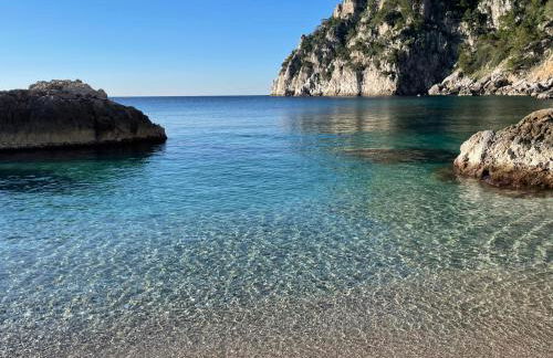 La Cuchina - Foto 65