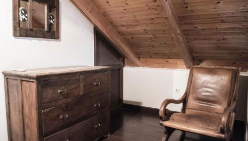 Mega Skinos Villa - Foto 2