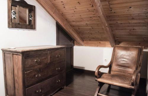 Mega Skinos Villa - Foto 2