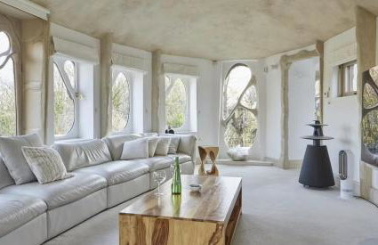 Glastonbury tranquility - Foto 34