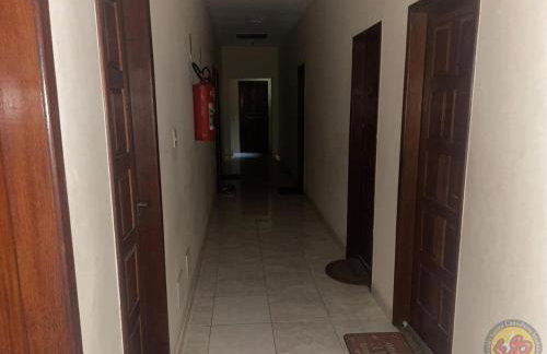 Apartamento em Saquarema - Foto 11