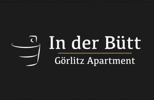 Görlitz Apartment In der Bütt - Foto 20