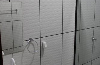 Luz e aconchego Foz do iguaçu - Foto 33