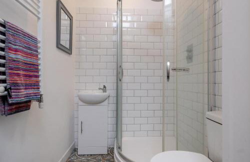 3 Bed in Brighstone oc-r30510 - Photo 14