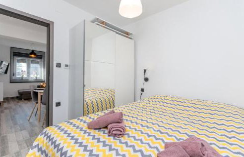 Cozy Home In Sveti Fiilip I Jakov - Foto 29