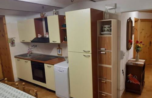 Dimora Monte Camicia - Photo 25