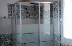 Buena Vista - Foto 26