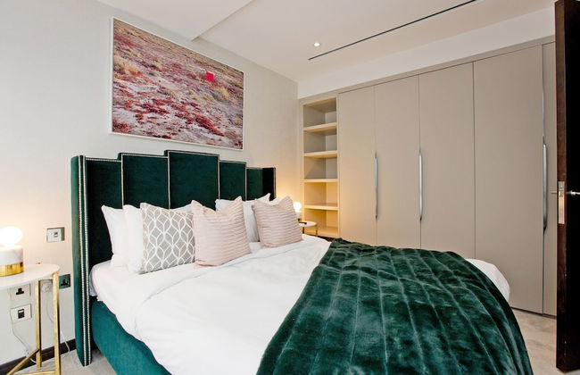 37GS Residences - Foto 44