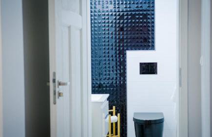 Dom Jeziorna Perla - Foto 49