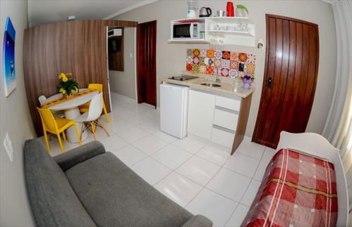 Saint Germain - Lagoa da Conceição - Foto 88