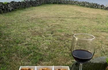 Casa Graceland - Foto 32