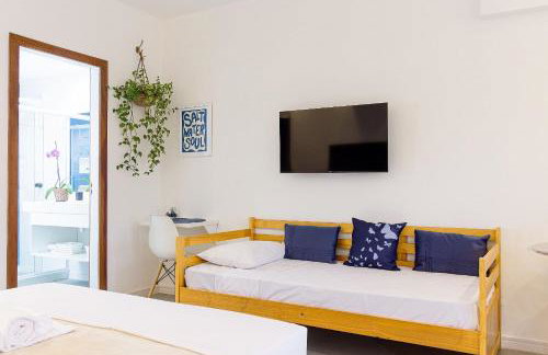 Novo Studio Aconchegante em Búzios - Foto 11