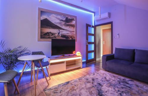 Apartamenty Ty i Ja - Foto 24