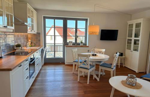 2 on the Estate - Mosch - Photo 63