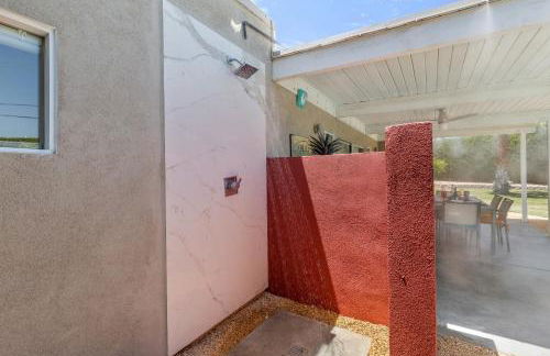 Lux Lounge by ACME House Company - Foto 44