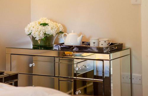 Marrington Mill - Foto 17