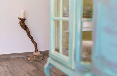 Retro Apartment - Foto 16