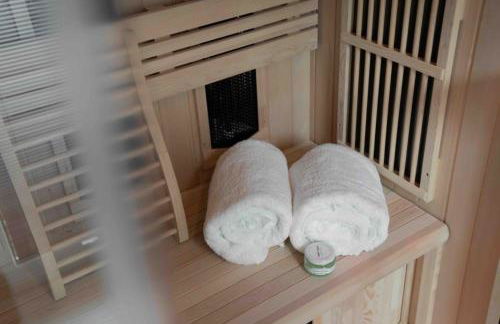 Harlepadd 3a - Foto 19