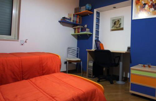 Sapore Di Mare - Foto 18