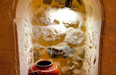 Hercules Traditional Houses - Photo 8