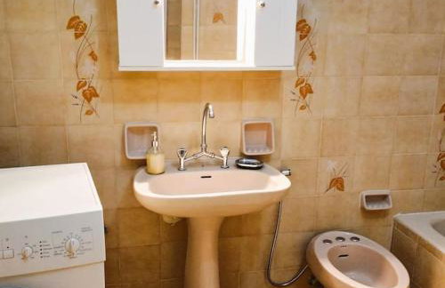 Lihas House - Photo 11