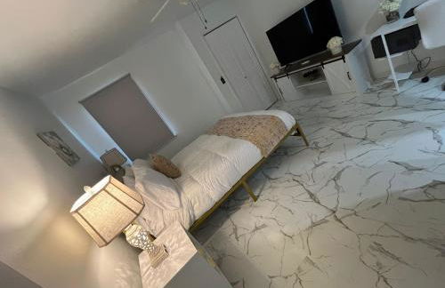 CampRV Main Lodge - Foto 47