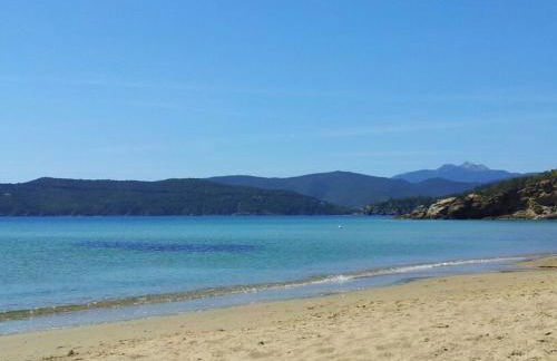 Depandace Lido di capoliveri - Foto 1