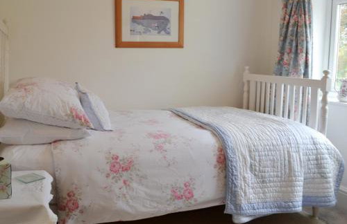 Greenbank Cottage - Foto 8