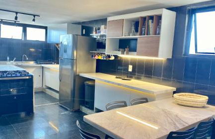 Apartamento Oceano Praia Fortaleza - Foto 36