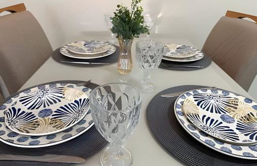 Casa Bela Vista no centro São Roque - Foto 35