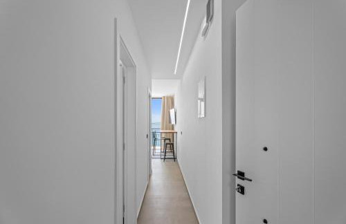 Ecstasea Corfu - Foto 5