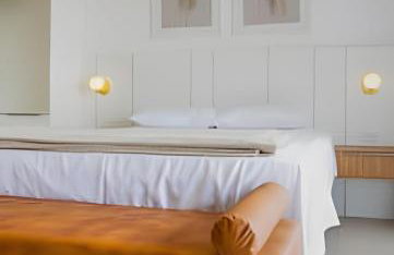 Stay Pure - Atmosfera Tranquila - Foto 1