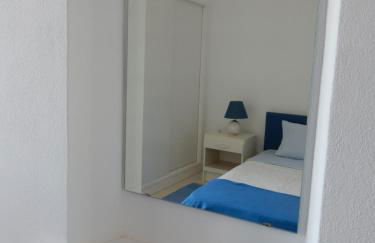 Dreamly Sea - Foto 26