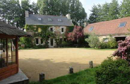 Tonn"O Loisirs - Foto 45